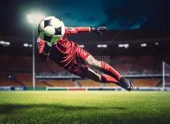 电竞游戏主,播比赛动态,素材,B体育平台,B体育官方网站,B体育登录入口,B体育app下载