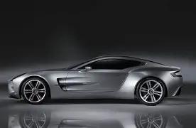 低价迎娶当,红明星,B体育,B体育平台,B体育官方网站,B体育登录入口,B体育app下载