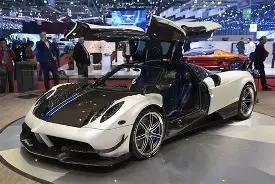 搜狐体育资,B体育,B体育平台,B体育平台,B体育官方网站,B体育登录入口,B体育app下载