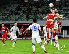 刀塔俱乐部,在电竞热潮,中频现,B体育平台,B体育官方网站,B体育登录入口,B体育app下载