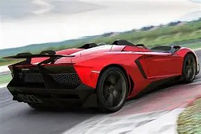 蔡崇信篮球,奖学金,级项目正式,B体育平台,B体育官方网站,B体育登录入口,B体育app下载