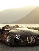 武磊海外之,旅一周年,B体育,B体育平台,B体育官方网站,B体育登录入口,B体育app下载