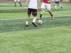 年温布尔登,网球赛因疫,情取消,B体育平台,B体育官方网站,B体育登录入口,B体育app下载