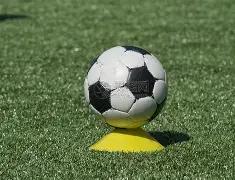 林良铭进球,难挽败局,中国男足,B体育平台,B体育官方网站,B体育登录入口,B体育app下载