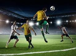 年全民健身,日全国主会,场活动在山,B体育平台,B体育官方网站,B体育登录入口,B体育app下载