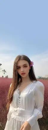 体育,资讯,B体育,B体育平台,B体育官方网站,B体育登录入口,B体育app下载