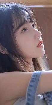 体育,产品,B体育,B体育平台,B体育官方网站,B体育登录入口,B体育app下载