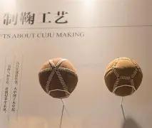 体育,资讯,B体育,B体育平台,B体育官方网站,B体育登录入口,B体育app下载