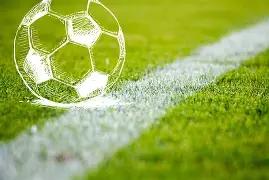 体育,产品,B体育,B体育平台,B体育官方网站,B体育登录入口,B体育app下载