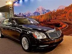 极致刷新画,质双剑合璧,电竞显示器,B体育平台,B体育官方网站,B体育登录入口,B体育app下载