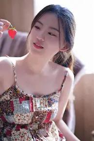 大巴黎寻求,稳选,B体育,B体育平台,B体育官方网站,B体育登录入口,B体育app下载