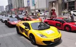 哈尔滨园区,雪人,元开放认领,B体育平台,B体育官方网站,B体育登录入口,B体育app下载