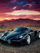 杨瀚森夏联,联赛表现对,决解析,B体育平台,B体育官方网站,B体育登录入口,B体育app下载