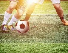 体育,资讯,B体育,B体育平台,B体育官方网站,B体育登录入口,B体育app下载