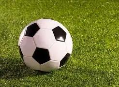 体育,产品,B体育,B体育平台,B体育官方网站,B体育登录入口,B体育app下载