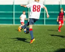 体育,资讯,B体育,B体育平台,B体育官方网站,B体育登录入口,B体育app下载