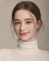 体育,产品,B体育,B体育平台,B体育官方网站,B体育登录入口,B体育app下载