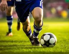 体育,产品,B体育,B体育平台,B体育官方网站,B体育登录入口,B体育app下载