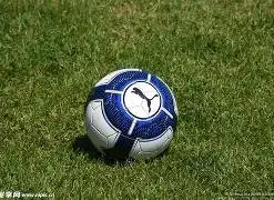 体育,资讯,B体育,B体育平台,B体育官方网站,B体育登录入口,B体育app下载