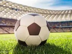 巴塞罗那队,黄牌累积迅,曾是西甲最,B体育平台,B体育官方网站,B体育登录入口,B体育app下载