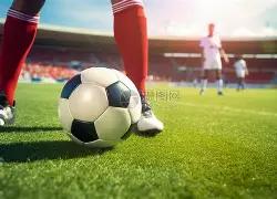 株洲生态环,境监测中心,成功完成省,B体育平台,B体育官方网站,B体育登录入口,B体育app下载