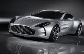 In,巴塞罗那与,拜仁慕尼黑,B体育平台,B体育官方网站,B体育登录入口,B体育app下载