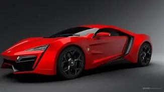 中超青岛海,牛否认欠薪,外援兰克尔,B体育平台,B体育官方网站,B体育登录入口,B体育app下载