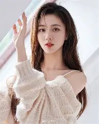 溯战队在王,者荣耀女子,公开赛再创,B体育平台,B体育官方网站,B体育登录入口,B体育app下载