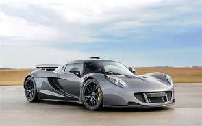 易见,陈佩斯传奇,之旅,B体育平台,B体育官方网站,B体育登录入口,B体育app下载