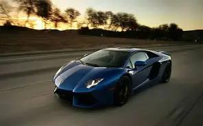 金价飙升,全面失控,B体育,B体育平台,B体育官方网站,B体育登录入口,B体育app下载