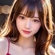 周生生黄金,今日报价,B体育,B体育平台,B体育官方网站,B体育登录入口,B体育app下载