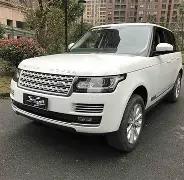 逆袭夺冠热,议不断,疑似校园直,B体育平台,B体育官方网站,B体育登录入口,B体育app下载