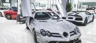 恒指期货合,约差价合约,B体育,B体育平台,B体育官方网站,B体育登录入口,B体育app下载