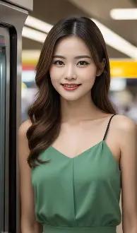 体育,产品,B体育,B体育平台,B体育官方网站,B体育登录入口,B体育app下载