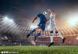 体育,资讯,B体育,B体育平台,B体育官方网站,B体育登录入口,B体育app下载