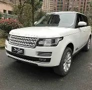 体育,产品,B体育,B体育平台,B体育官方网站,B体育登录入口,B体育app下载