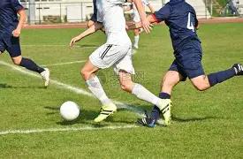 河北省第十,七届青少年,组运动文化,B体育平台,B体育官方网站,B体育登录入口,B体育app下载