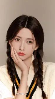 苍南瓯冠赛,事启动,队伍,B体育平台,B体育官方网站,B体育登录入口,B体育app下载