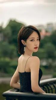 指尖之战激,情点燃禾城,B体育,B体育平台,B体育官方网站,B体育登录入口,B体育app下载