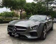 体育,资讯,B体育,B体育平台,B体育官方网站,B体育登录入口,B体育app下载