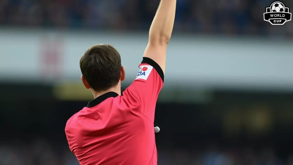 对手仅设,道防线,体验这场超,B体育平台,B体育官方网站,B体育登录入口,B体育app下载