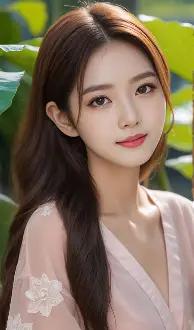 国足踏征途,阿联酋备战,亚洲杯,B体育平台,B体育官方网站,B体育登录入口,B体育app下载