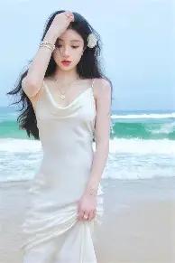 独家揭秘,谢什科或超,速回归,B体育平台,B体育官方网站,B体育登录入口,B体育app下载