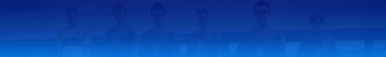 电讯报独家,揭秘,曼联定位球,B体育平台,B体育官方网站,B体育登录入口,B体育app下载