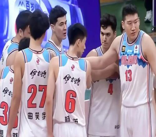 揭秘,罗英超对决,最爱,B体育平台,B体育官方网站,B体育登录入口,B体育app下载