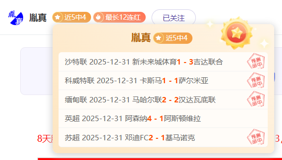 体育,产品,B体育,B体育平台,B体育官方网站,B体育登录入口,B体育app下载