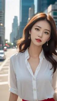 巅峰对决,利物浦豪赌,范戴克与阿,B体育平台,B体育官方网站,B体育登录入口,B体育app下载