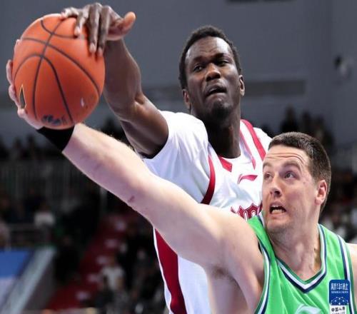 体育,资讯,B体育,B体育平台,B体育官方网站,B体育登录入口,B体育app下载