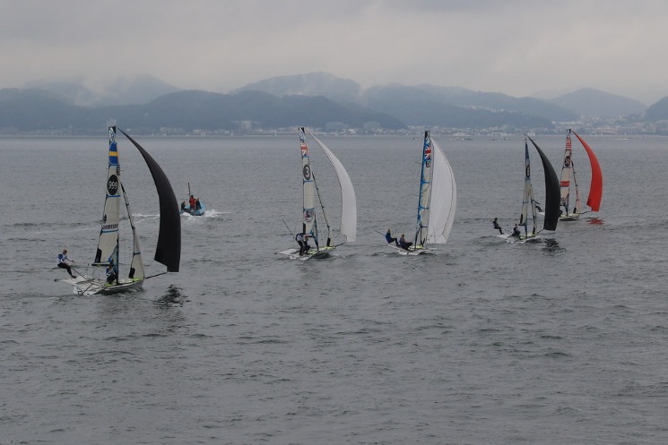 体育,产品,B体育,B体育平台,B体育官方网站,B体育登录入口,B体育app下载