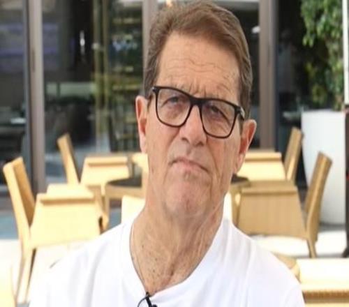 体育,资讯,B体育,B体育平台,B体育官方网站,B体育登录入口,B体育app下载